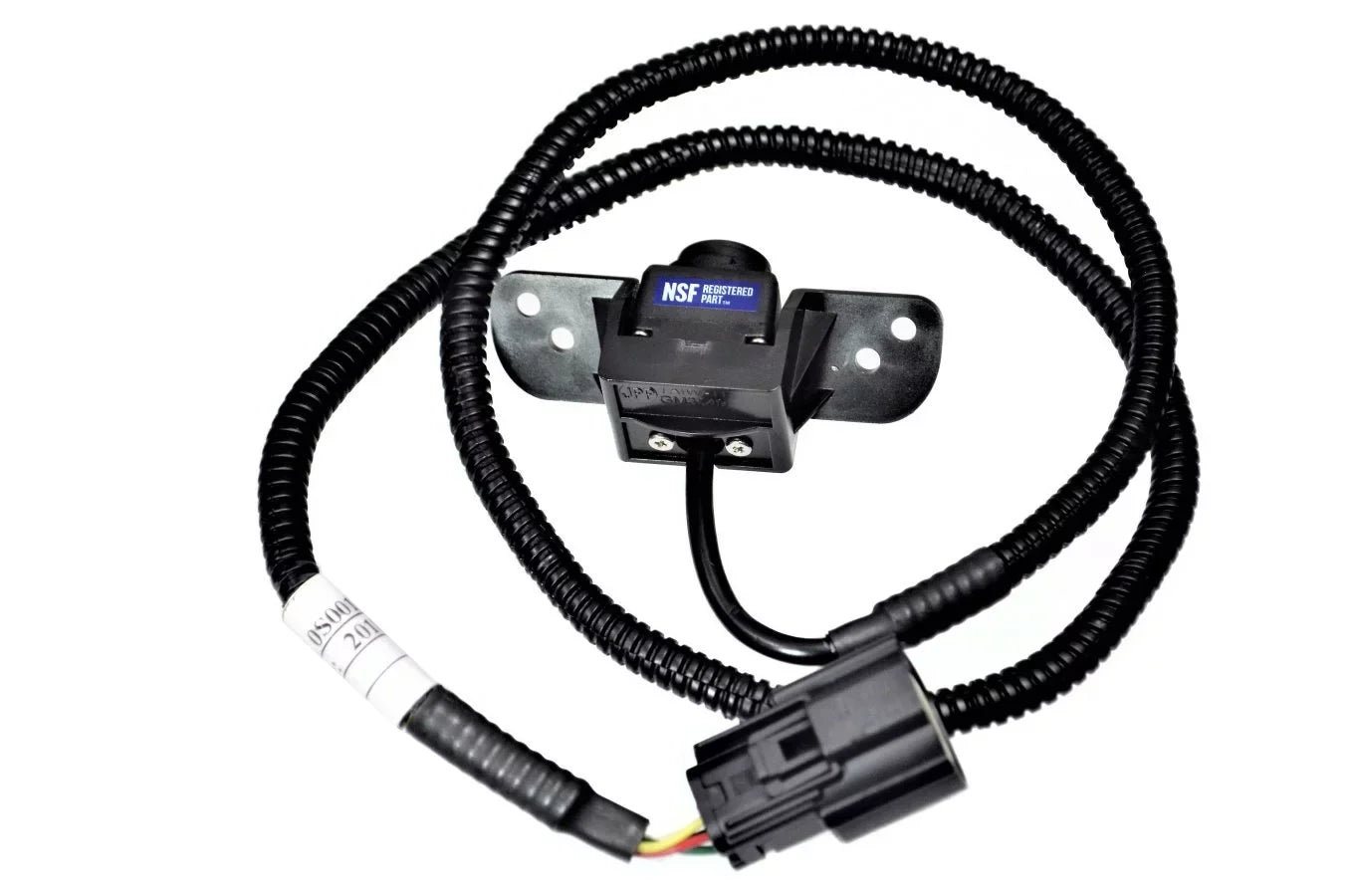 COLORADO, PT select: CANYON GMC Backup 2015-2020 CHEVROLET Camera Rear Fits Auto Warehouse BUCGM-566N 2015-2020 View