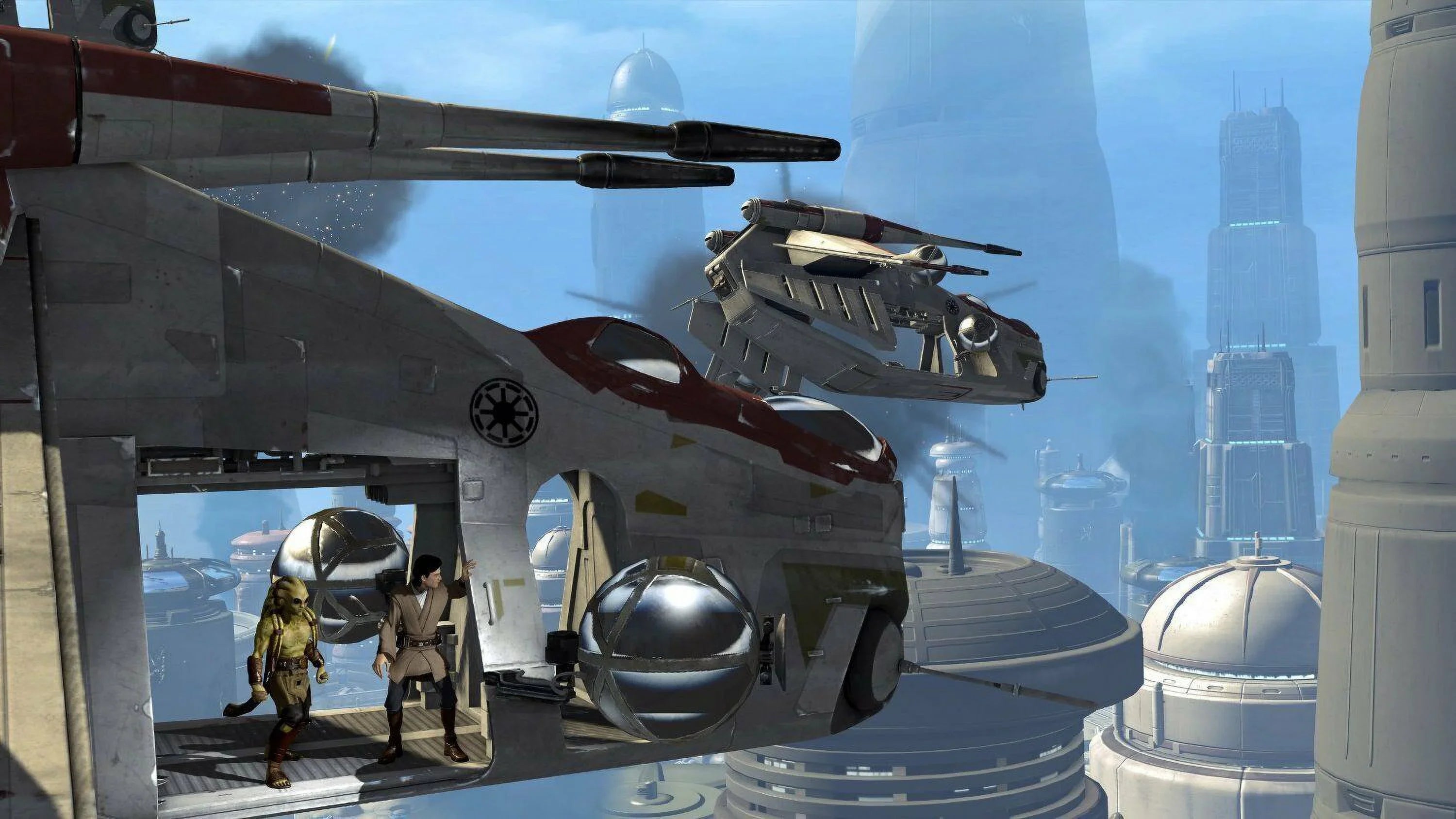 Star Saber Kinect Adventure, [Xbox Wars NEW Light Kinect 360, Action Required]