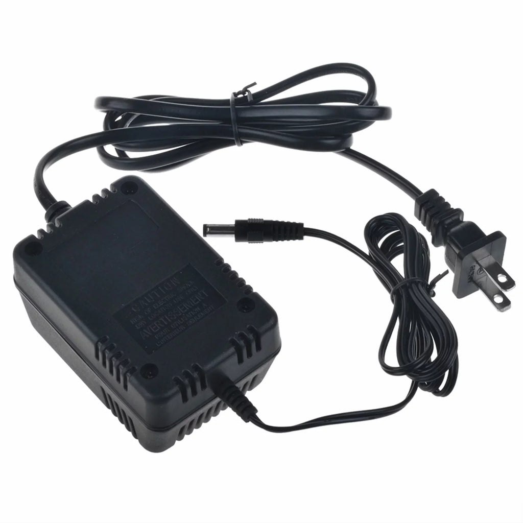Harman Power Kardon 02320V Mains AC Supply FITE ON Cord for Compatible Replacement PSU Adapter Speakers Charger