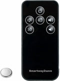 Replacement Remote SB Control Klipsch 1 Compatible New 10B R for 3 R-10B SB Soundbars ICON