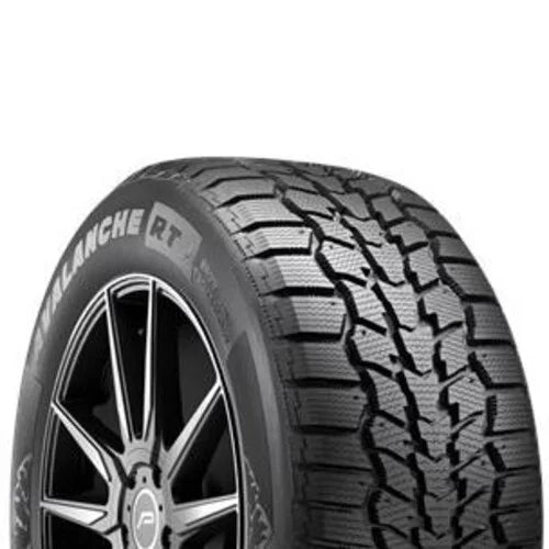 95T Honda Base Toyota Avalanche RT Hercules 2009-12 195/65R15XL 2010-11 BSW Tires) Hybrid-L, Fits: Civic (2 Prius