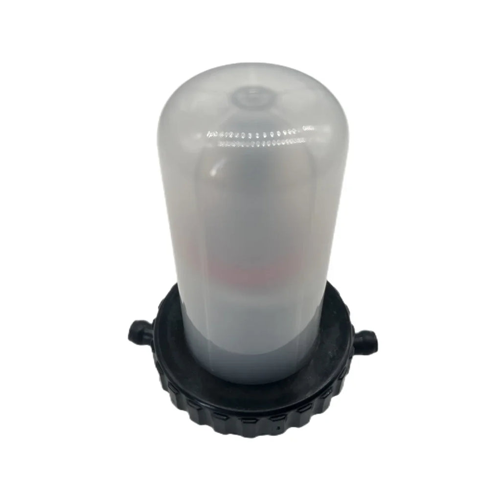 115 150 for 250 Filter HP Fuel 225 Outboard Motor GHmarine Yamaha 61A-24560-00