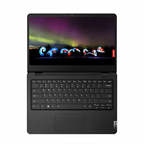 Lenovo SD Anti-Glare Graphic HDMI HDMI 14 14" Series 14W 3000 Win10 Black eMMC | | Ideapad 3015e Card Cable Business 128GB Laptop + Radeon Processor AMD 2 64GB DDR4 Pro 4GB HD | Display AMD | Gen