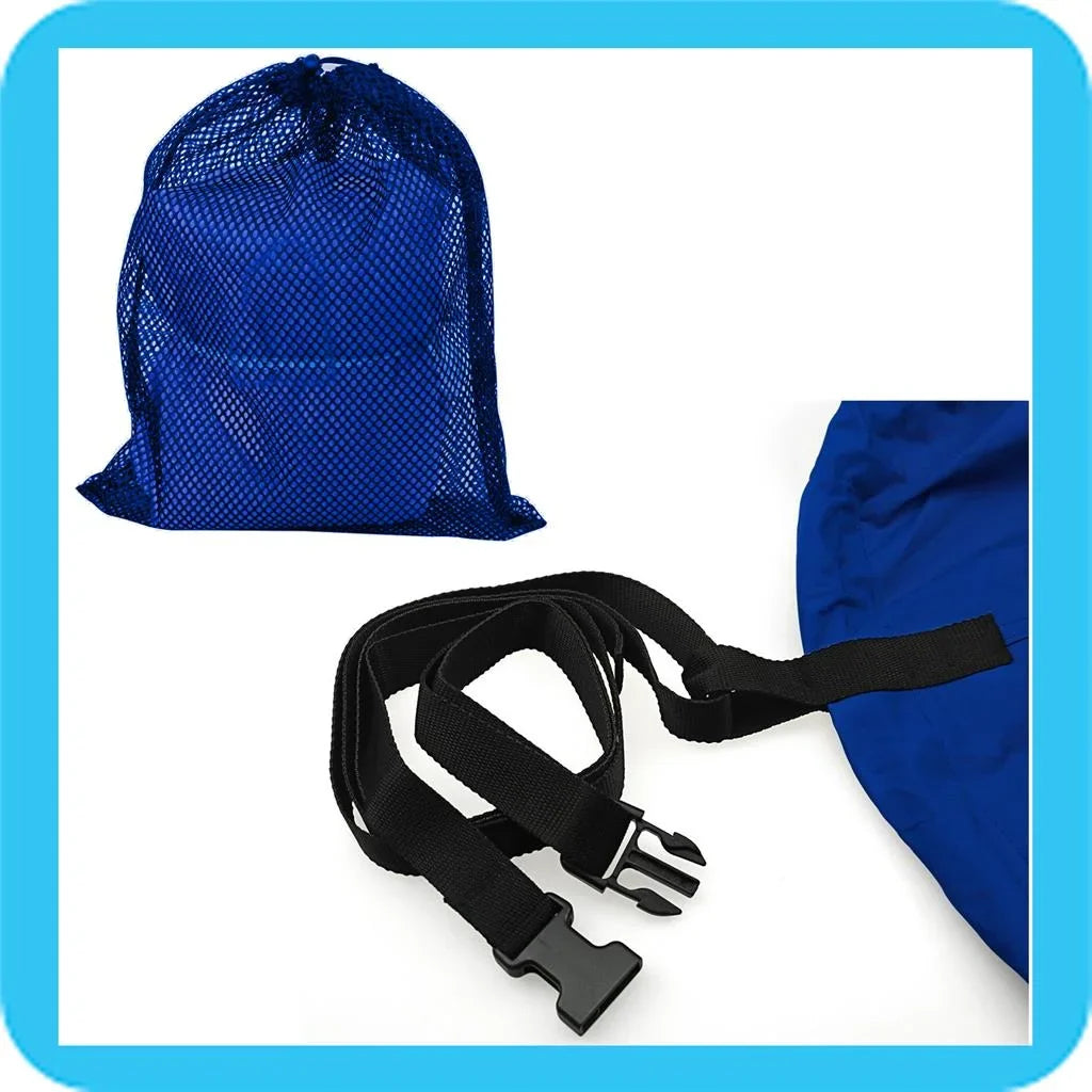 Compatible S GREAT QUALITY BLUE, FISHING 2001 for LOWE COVER MACHINE BOAT 150
