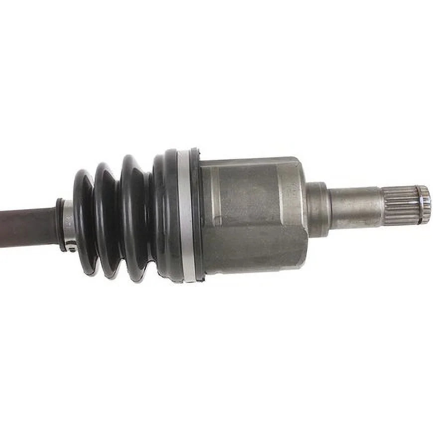 A1 1992-1995 MX-3 PROTEGE, CV MAZDA Fits select: AXLE - CARDONE 1995-1998 MAZDA DRIVE