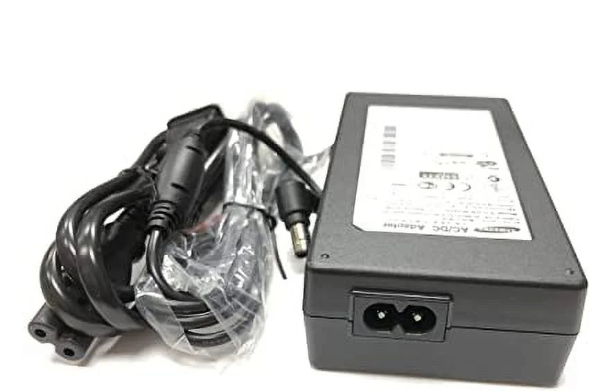 Adapter New Samsung Soundbar Genuine 60W HW-F355 2.5A Subwoofer A6024_DSM for BN44-00639A HW-H550 24V Original