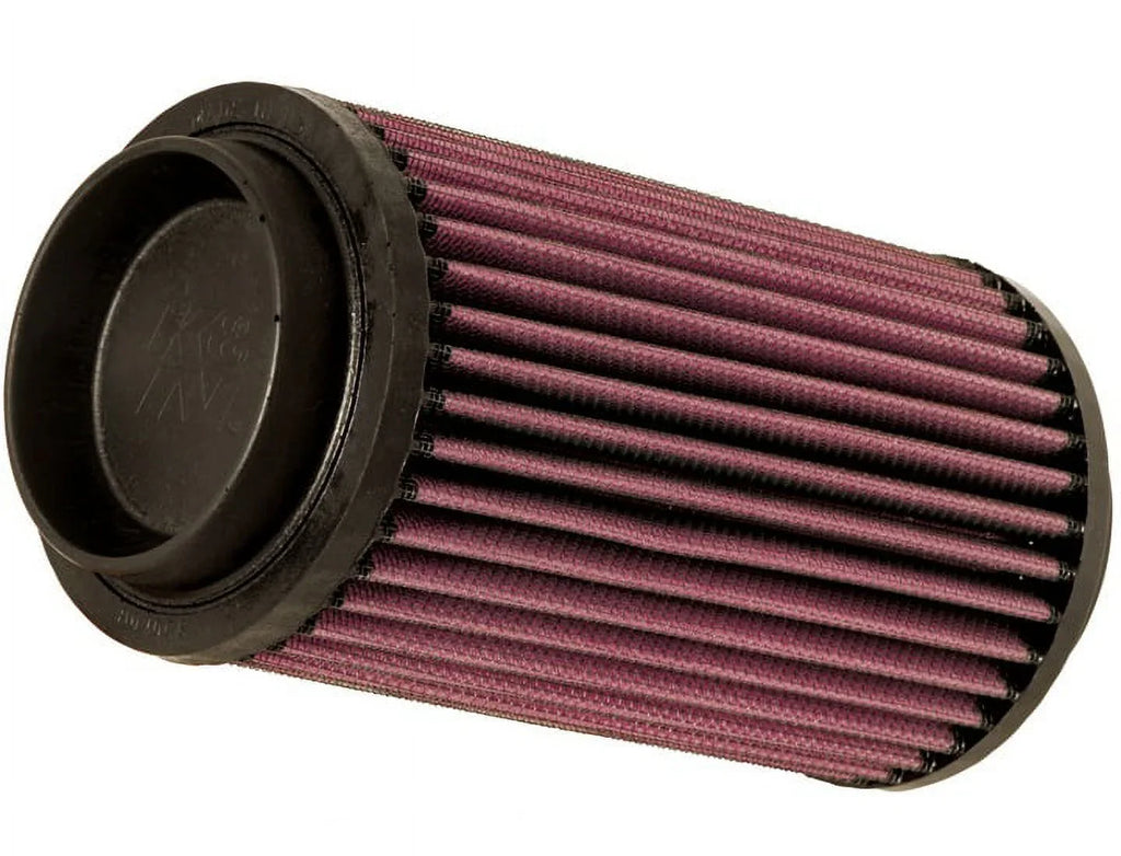 K&N Filter ATV/UTV Black 800 EFI for and Oil Air Kit 2011-2012 Sportsman POLARIS