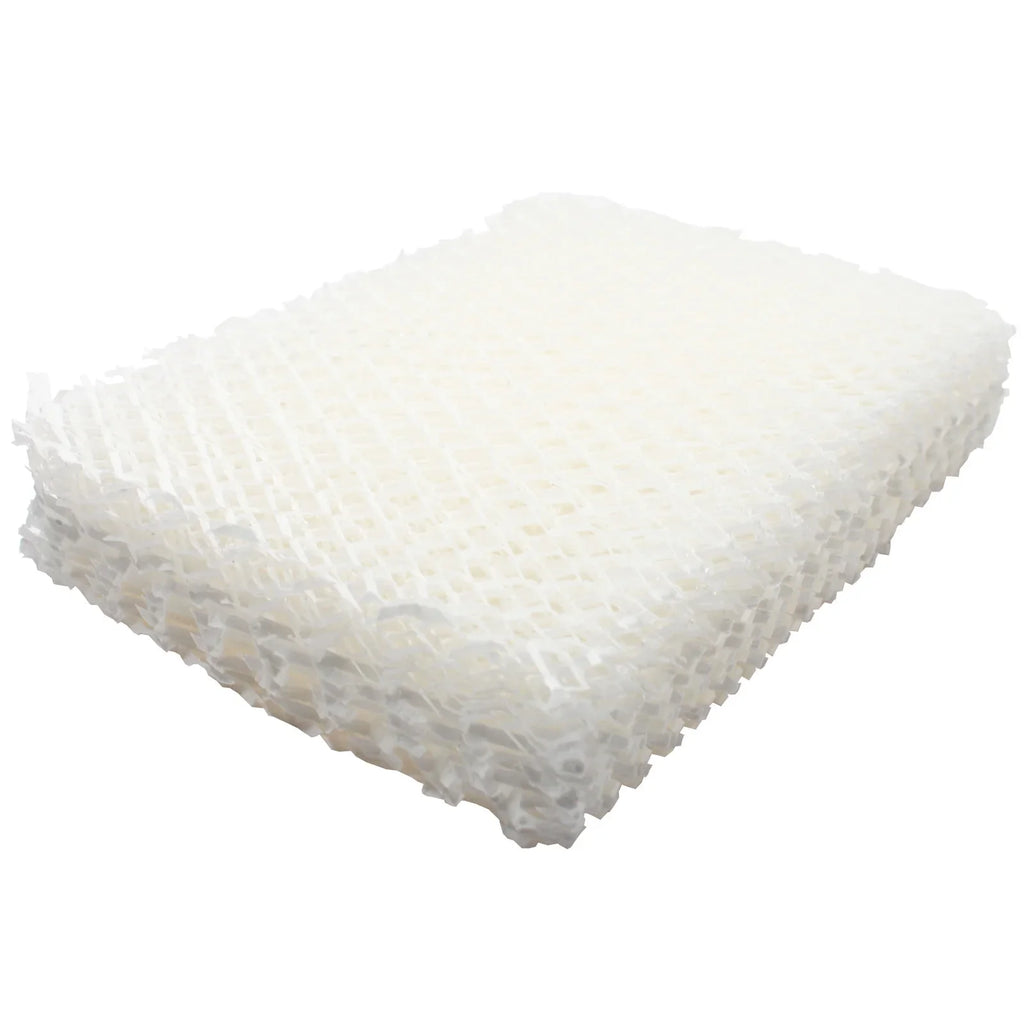 Compatible Kenmore / Filter 14415 Sears Filter / 8-Pack Humidifier Kenmore Replacement 14911 Sears Air -