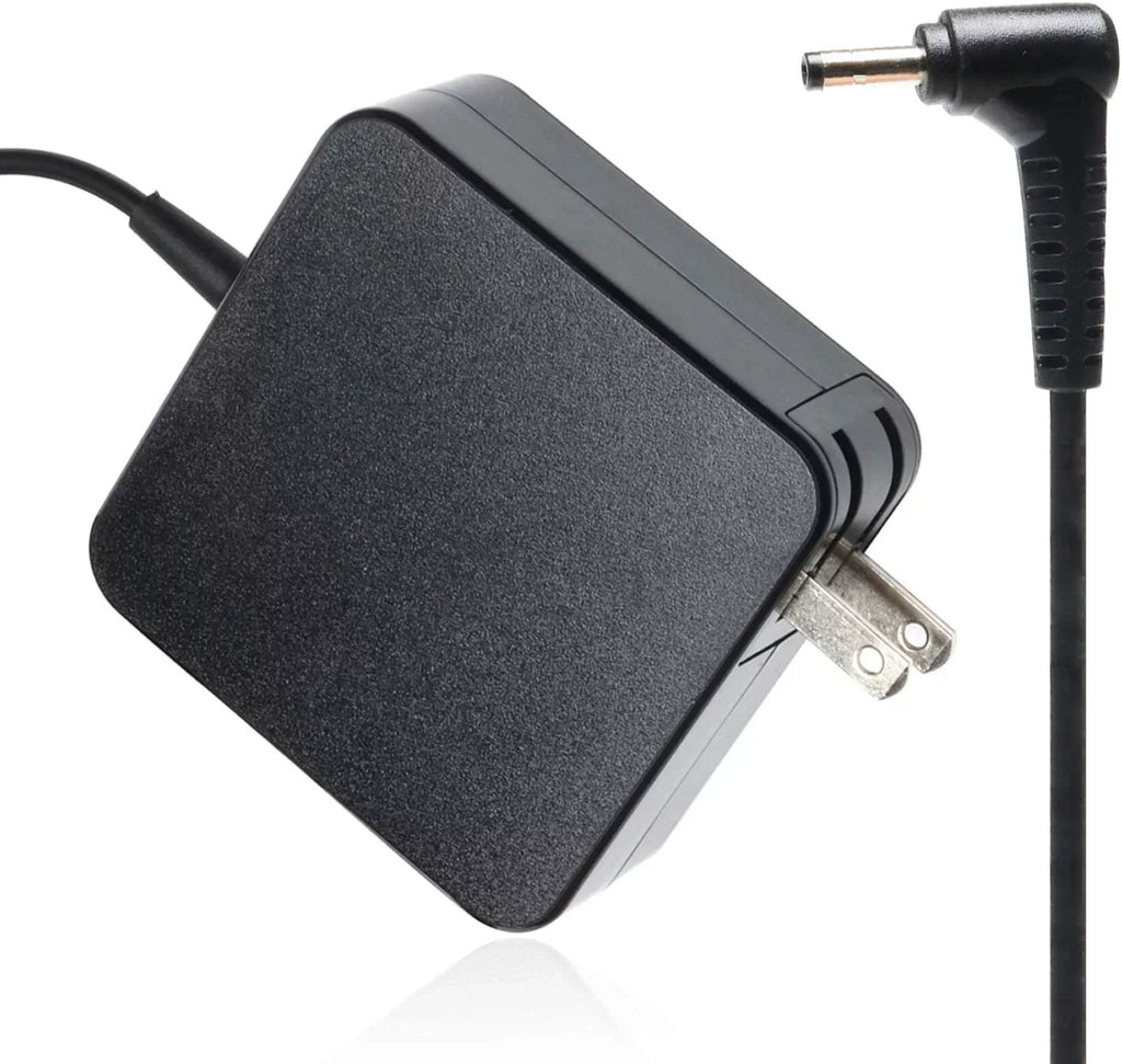 100s/YOGA 4 65W Laptops 710 110 Lenovo 710 for 100 510 Charger P/N: Adapter 710s 1480 510s IdeaPad 310 Ac 510/Flex 1580
