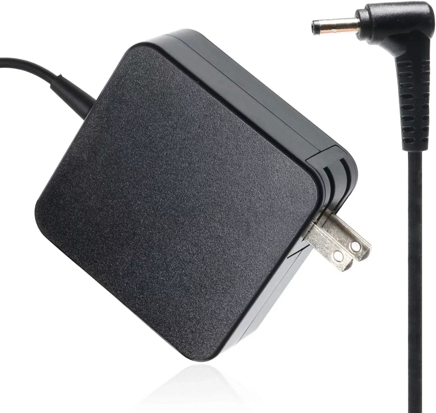 100s/YOGA 4 65W Laptops 710 110 Lenovo 710 for 100 510 Charger P/N: Adapter 710s 1480 510s IdeaPad 310 Ac 510/Flex 1580