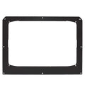 Panel Locator | 522D Console Black 7202893A HDS-12T Ranger Boat Blank