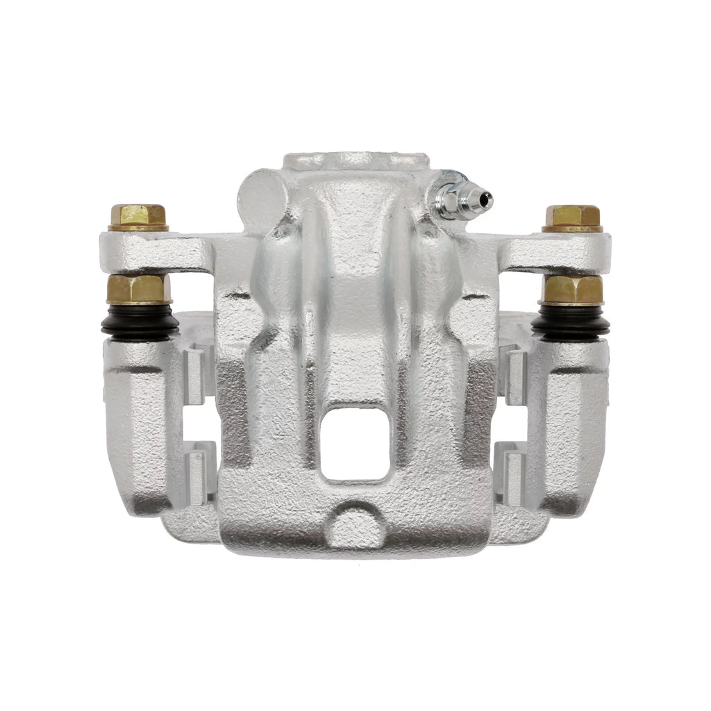 Calipers Element3? New Plated