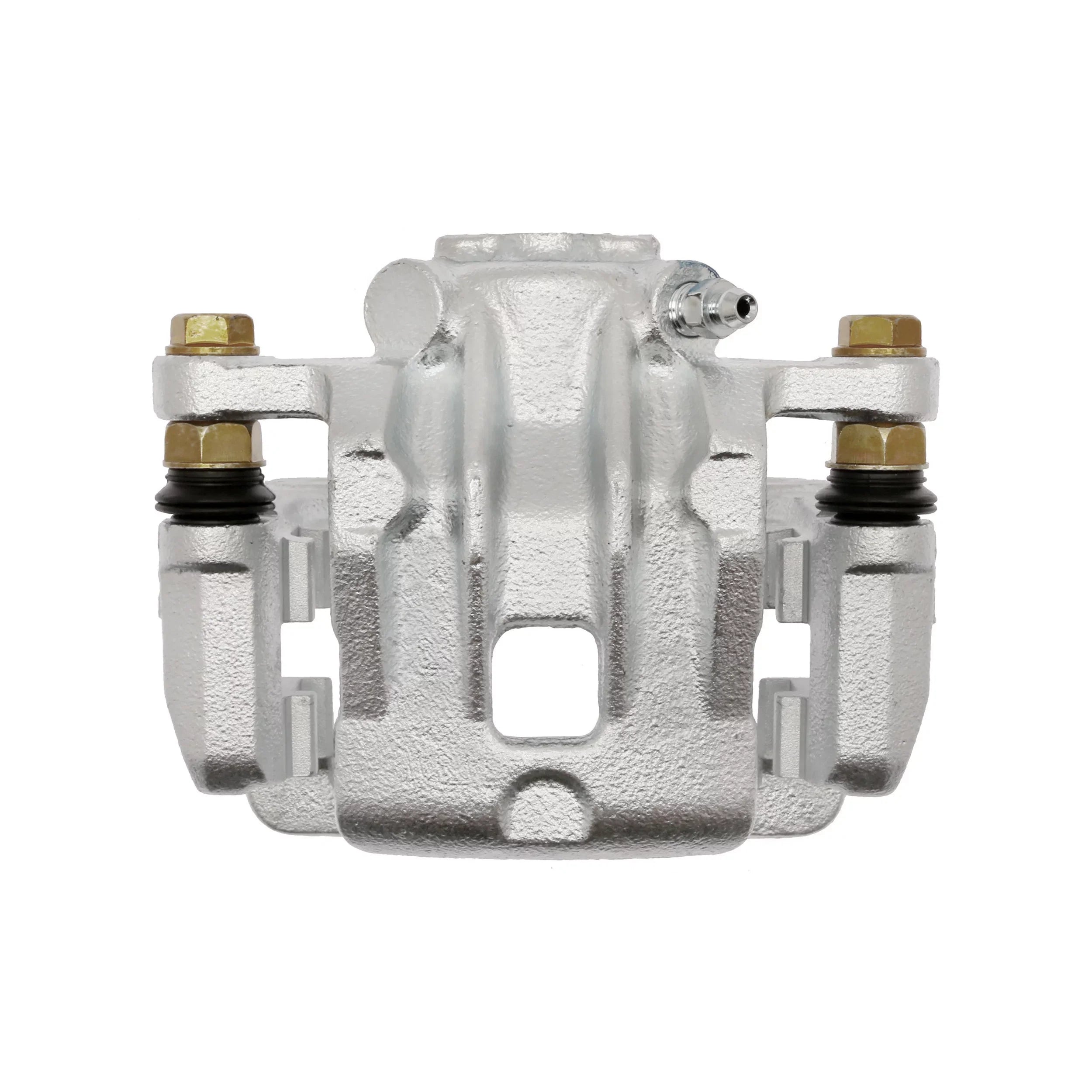 Calipers Element3? New Plated