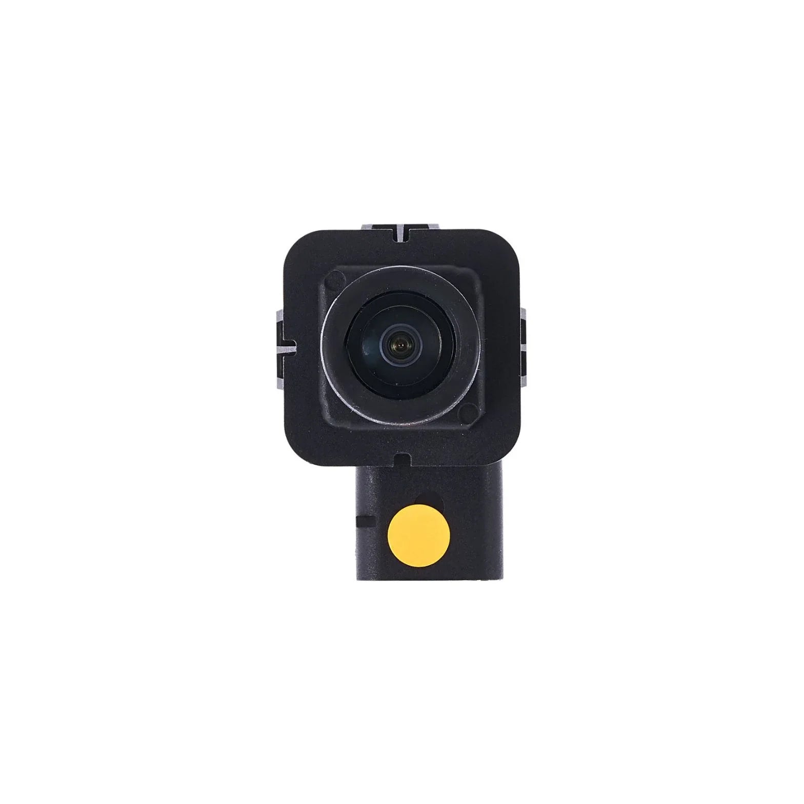 BT4Z-19G490-B Camera 11-12 Backup Replaces for Ford BT4Z-19G490-A Edge