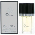 by 1.7 La De Toilette Renta, Oscar De Oscar Spray oz Women Eau for