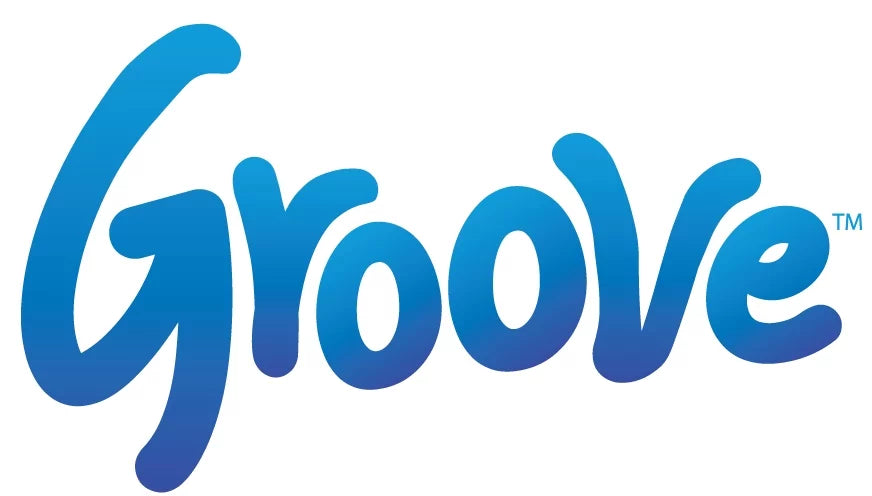 Bed Groove Guest Tie Mattress, Foam Twin Up Roll Dye Memory