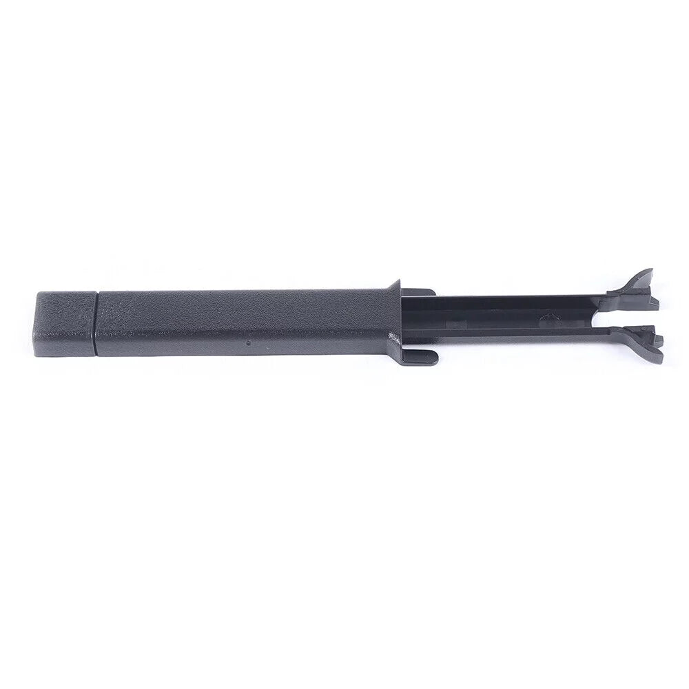 Reverse Dimming Car 4.3" for CNCEST Rear Mirror+Bracket Auto Backup View Parking Camera