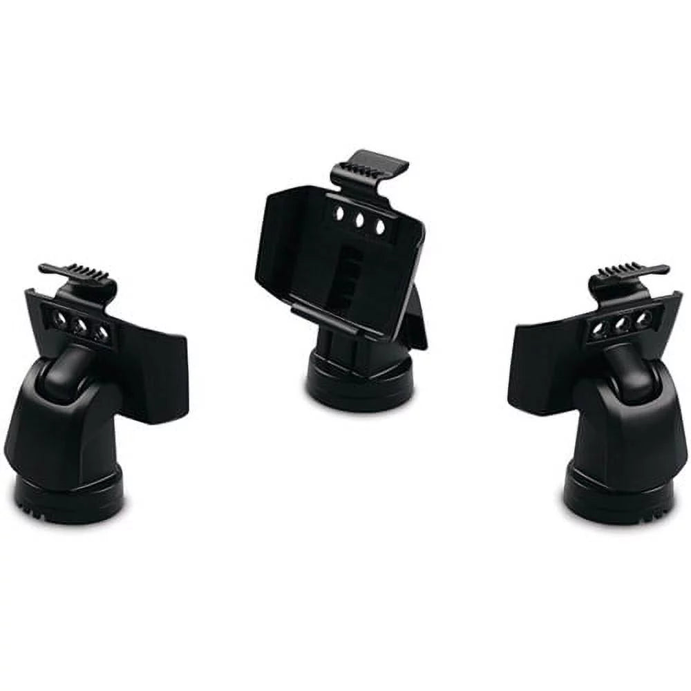 Release for Bracket Quick Fishfinder Garmin