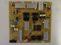 Power Vizio 0500-0505-2530 (FSP285-2PZ01) M65-E0 Supply