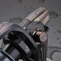 Series BoatSea 3000-10000 lizard 13bb+1 3000-10000 Ball Boat Ball Reel Reel,Sea 3000-10000 Siuke Reel Rookin Reel Series Fishing