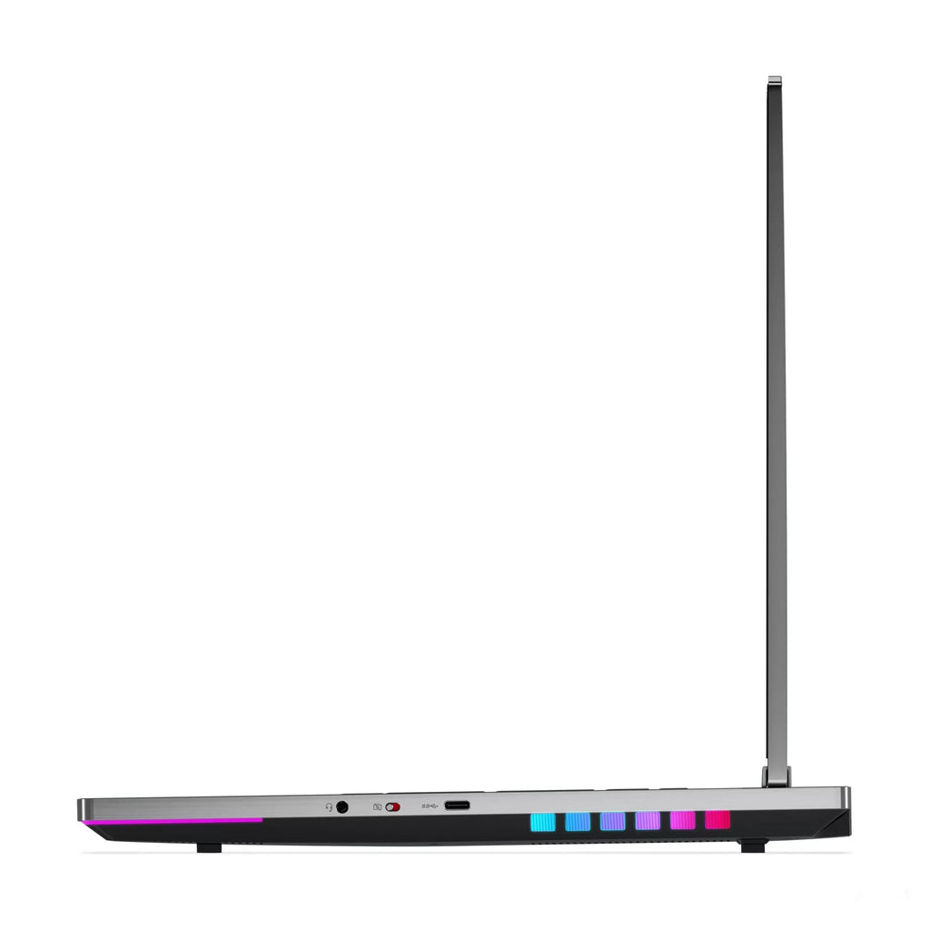 Win Home 7 16ARHA7 US TB SSD @ NVMe 6700M - / - Ryzen Lenovo - 3.2 16" 165 Hz storm 7 GHz - 1 - 82UH (WQXGA) RAM kbd: GB - Radeon IPS 1600 16 Legion 11 RX - 6E English Wi-Fi - - 2560 gray 6800H x AMD