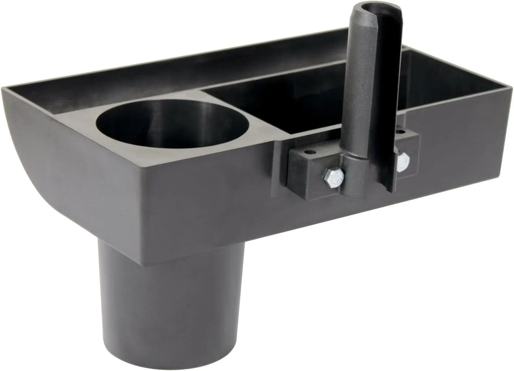 Guitar Acoustic Bridge Pins Black (2800),