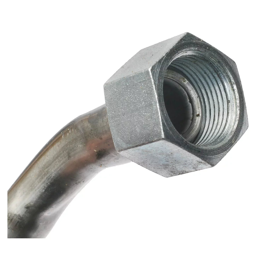 Products Standard Tube MERCURY For EXPLORER, EGR Explorer 97-01 1997-2001 ETB20 1997-2001 Fits Mountaineer select: FORD MOUNTAINEER Motor