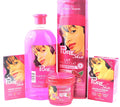 Gel Face Soap, Skin Pure Vanishing Body Lotion, 5 Shower Care Cream, of Set