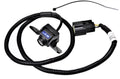 COLORADO, PT select: CANYON GMC Backup 2015-2020 CHEVROLET Camera Rear Fits Auto Warehouse BUCGM-566N 2015-2020 View
