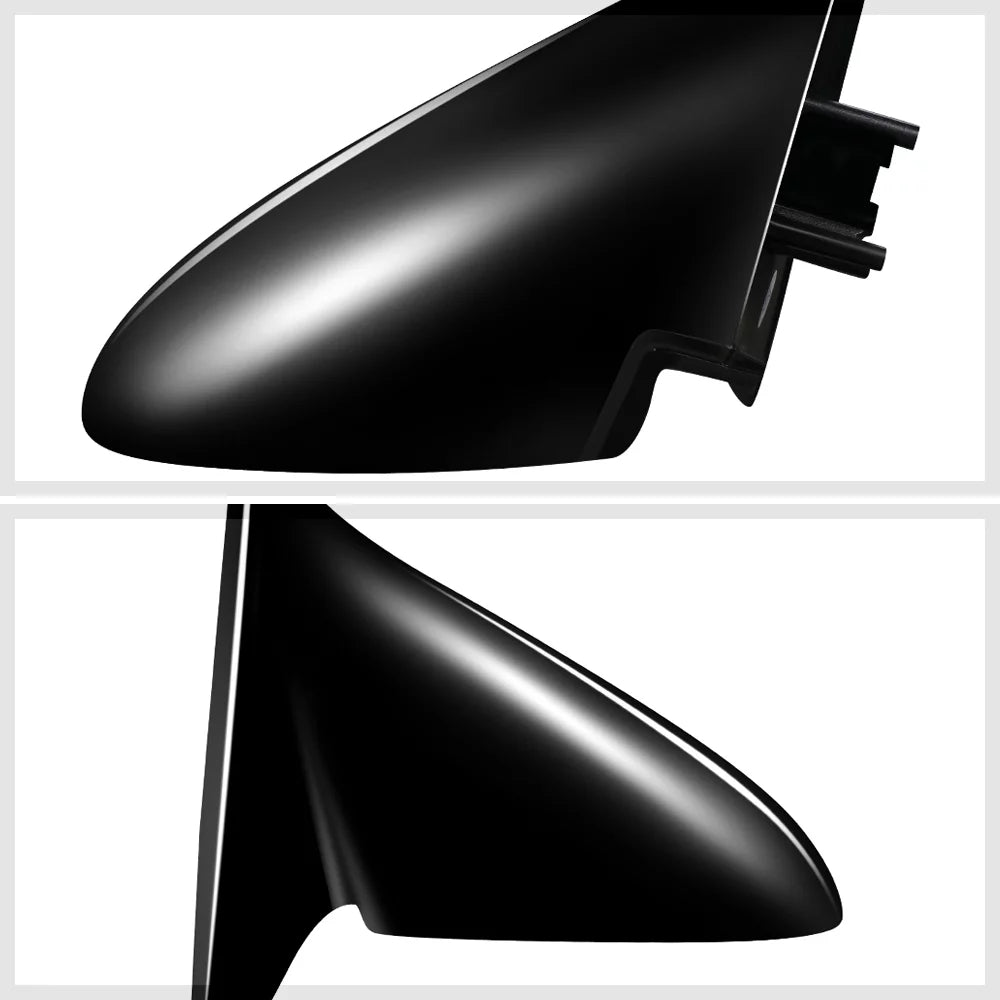 Right Manual 00 99 Swift Operated View 1995-2001 Suzuki Door Side Mirror Rear 98 Passenger Espejos Metro 96 Door Chevy/GEO 97 For