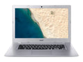 GB 15.6" A6 32GB Chromebook (Refurbished) Restored 4 Acer GHz OS Cb315-2H-68E6 AMD 1.80 Chrome
