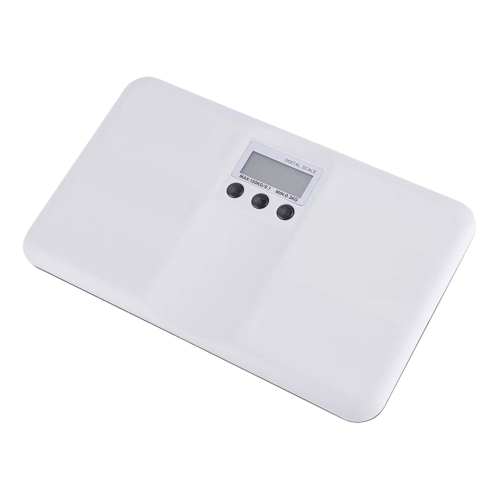 LCD Scale-Vobor, Digital Weighting Digital Electronic Scale