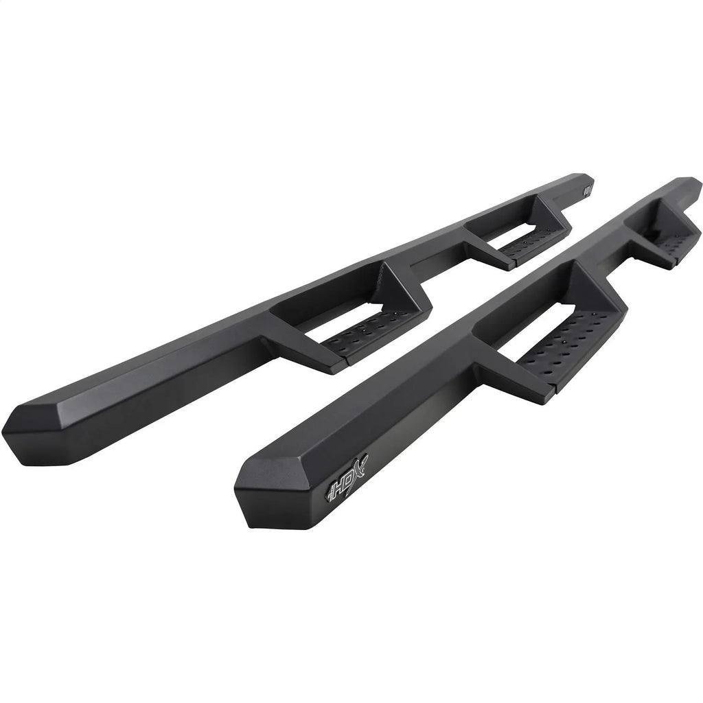TEXTURED DROP 2020-2021 BLACK GLADIATOR GLADIATOR 20-C NERF Westin BARS 2022 707742098288 HDX select: - JEEP 56-14165 STEP - GLADIATOR, Automotive SPORT JEEP Fits -