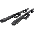 TEXTURED DROP 2020-2021 BLACK GLADIATOR GLADIATOR 20-C NERF Westin BARS 2022 707742098288 HDX select: - JEEP 56-14165 STEP - GLADIATOR, Automotive SPORT JEEP Fits -