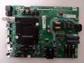 Hisense 303578A Main Board 43R6E4