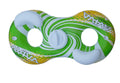 Sun Odyssey Cooler w/ Float Pool