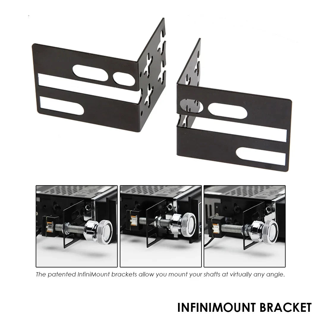 Include AUX, Mercury RetroRadio Features AM/FM Bluetooth, 1977-85 Compatible with Capri LACB-M1-121-03P-73PMC3