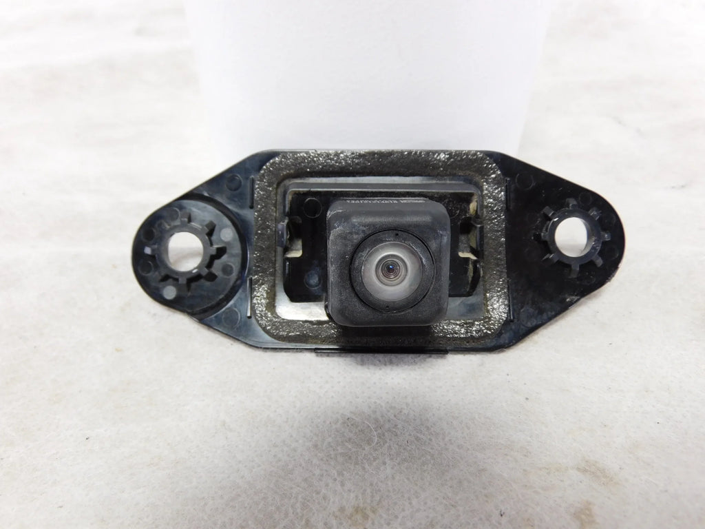 (Good) Backup Avalon View Pre-Owned 12 Camera LKQ OEM Toyota Rear