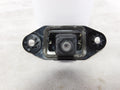 (Good) Backup Avalon View Pre-Owned 12 Camera LKQ OEM Toyota Rear