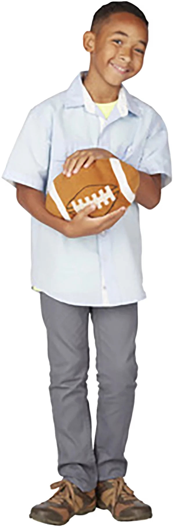 Set In Covered Comfort Balls, Sports of 4 Weighted