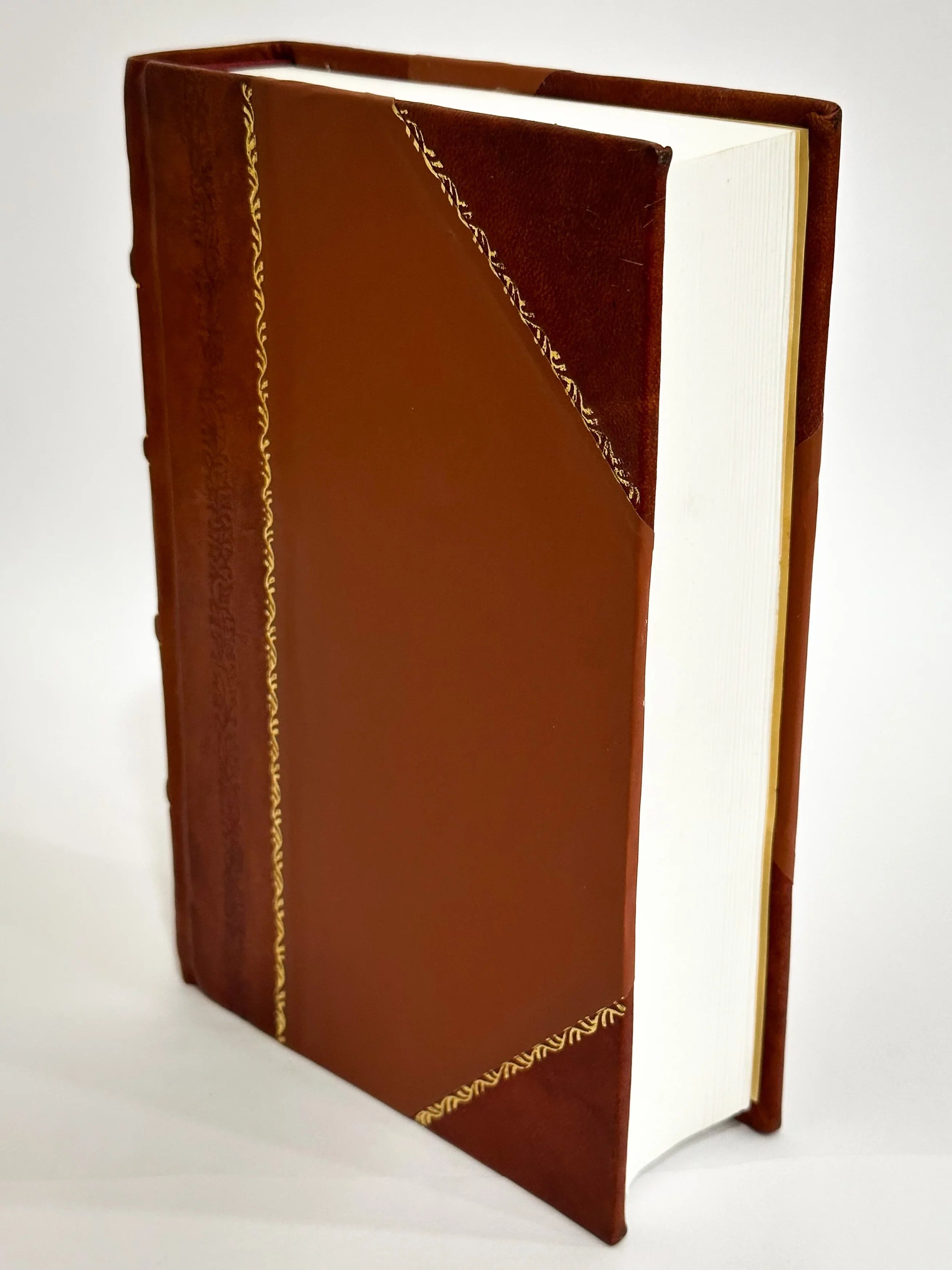 / 1748 in Memorie [Leather (1748) Favella. Di Recate Italiana Accademia Edition Delle 1. 1. Naturale Alla .. Scienze Classe Bound] Della Parigi 2 Real 6. 12. Appartenenti Storia Tomo