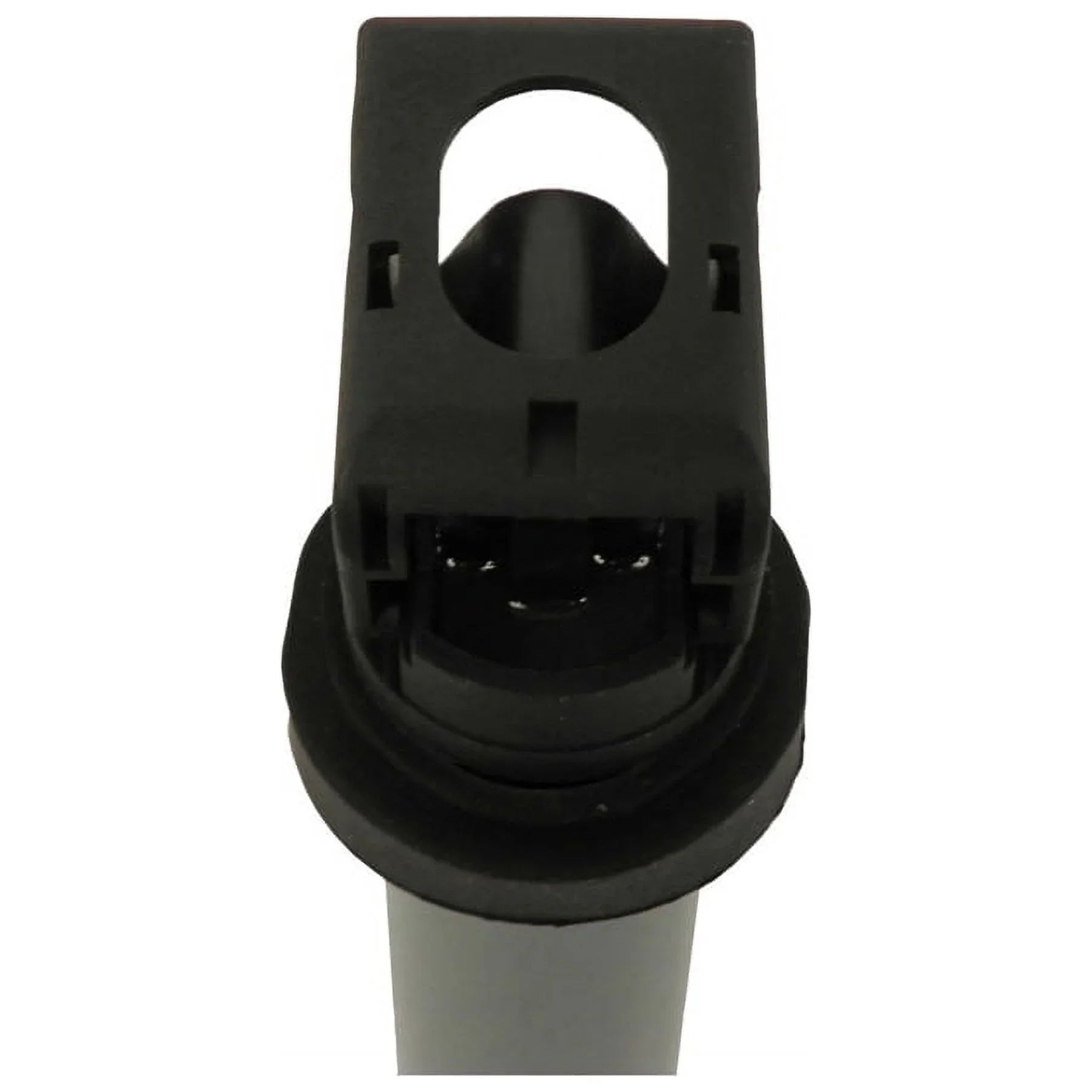 COOPER 2007-2016 Coil Spectra MINI select: on 2013 Premium Fits COOPER MINI ROADSTER, Plug C-694