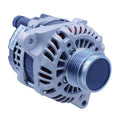 2018 Fit 31100-5KK-004 1.5L 2019 Honda 18 A005TZ0281AC A5TZ0281AC For 17 20 2017 19 DRA2059 Alternator AHGA104 2020 21139 L4 1497cc New