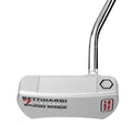 7 inches Pre-Owned Bettinardi Putter Steel Stock 35 2021 Club Studio Golf