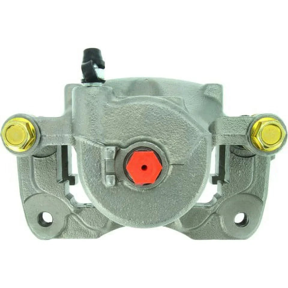 Disc 1999 SENTRA Caliper Parts select: 1995-1997 SENTRA, NISSAN Fits Brake NISSAN P/N:141.42086 BASE/XE/GXE Centric