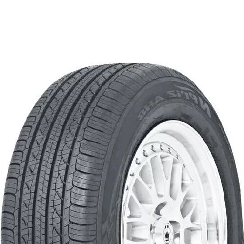 S Jetta 35th Anniversary Volkswagen 91H Jetta 2019 Tires) AH8 Volkswagen BSW GLI Edition, Fits: 2020-21 (4 NPriz 225/45R18 Nexen GLI