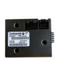 Trailer 68277136AF Genuine Module Mopar Tow