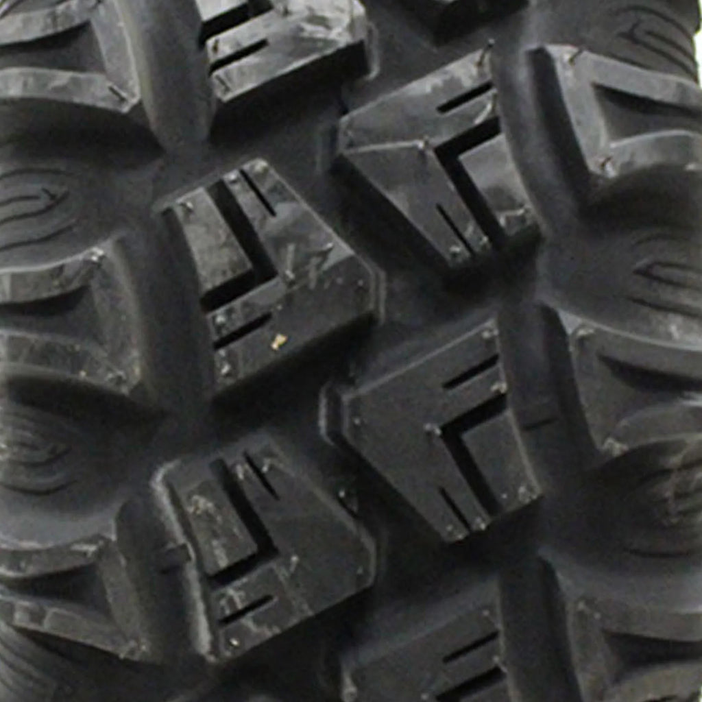 74N ATV/UTV C Tire Trail 26X9R12 Trail Versa Carlstar