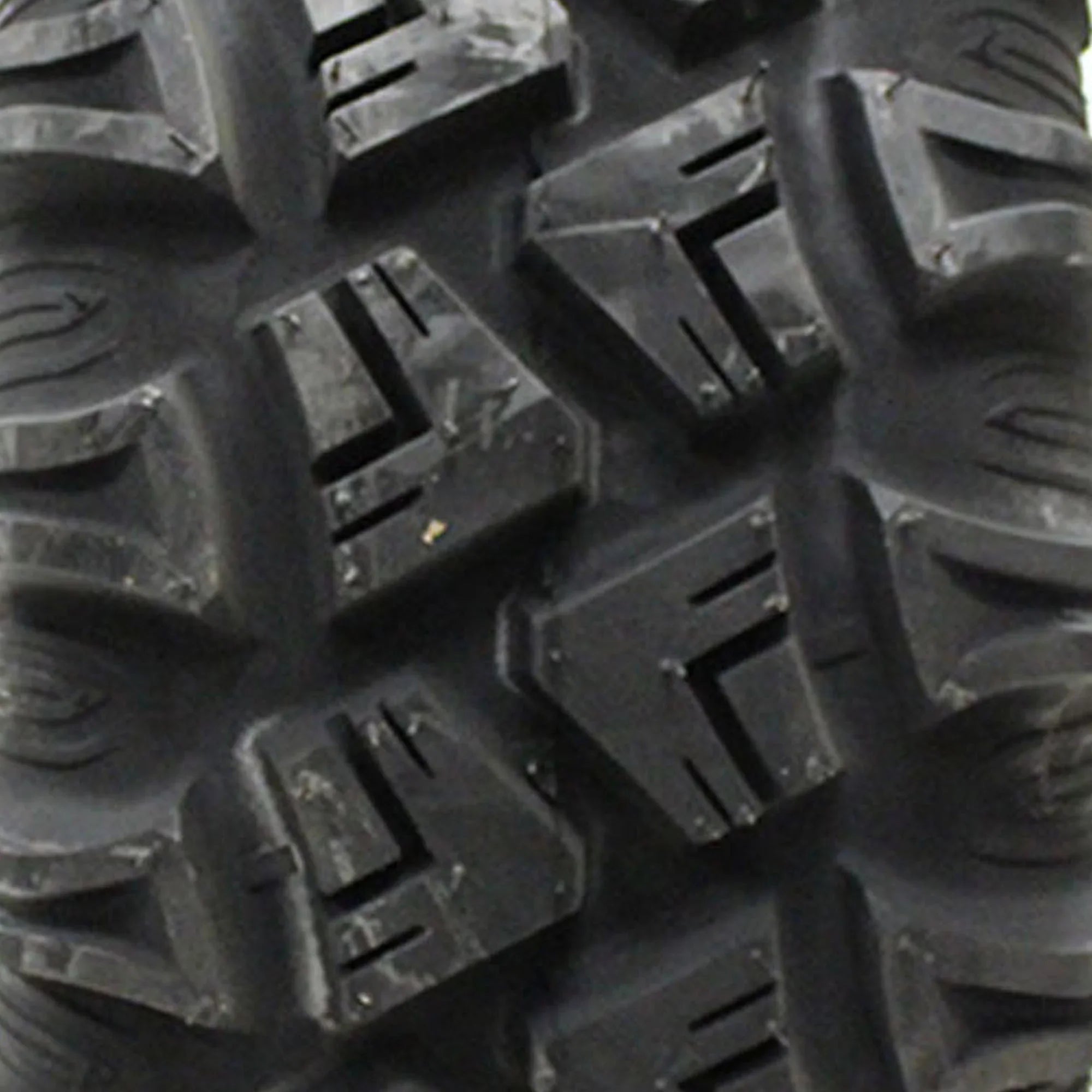 74N ATV/UTV C Tire Trail 26X9R12 Trail Versa Carlstar