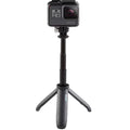 And Tripod) Pole Shorty Extension (Mini GoPro